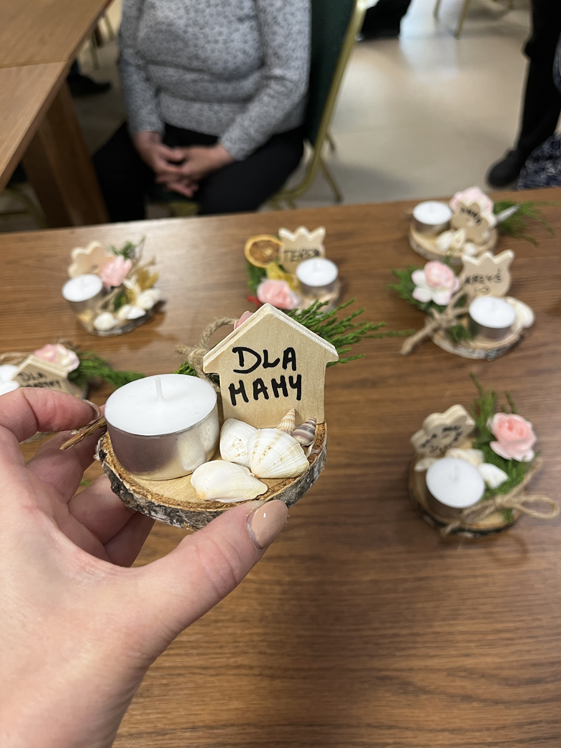 Qwarsztaty 17.05.2024 2