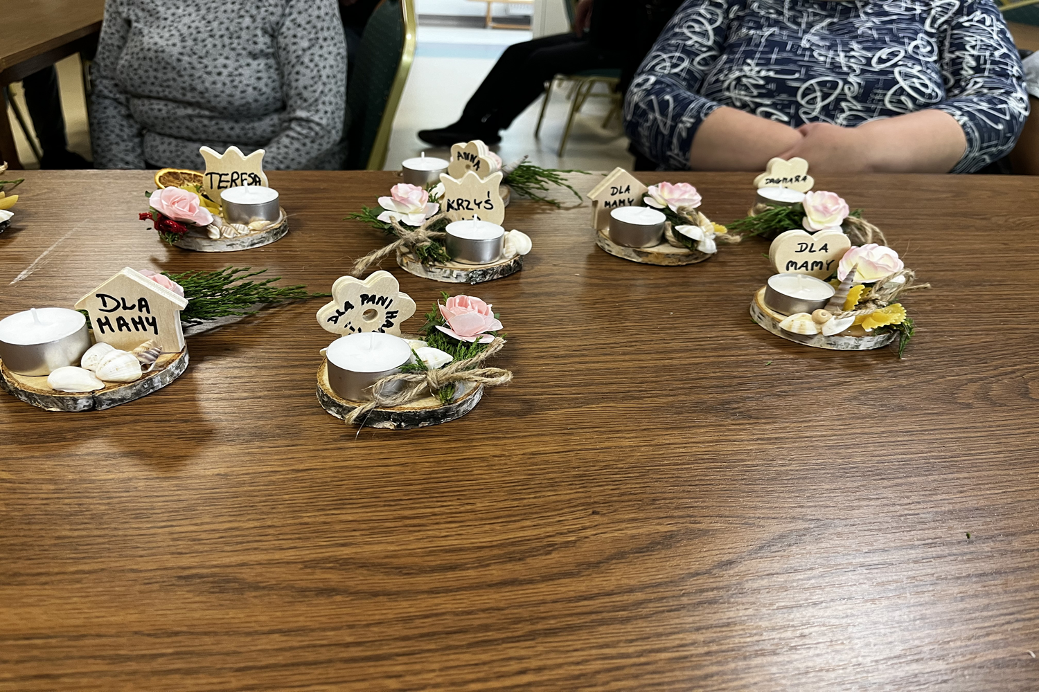 Warsztaty 17.05.2024 3