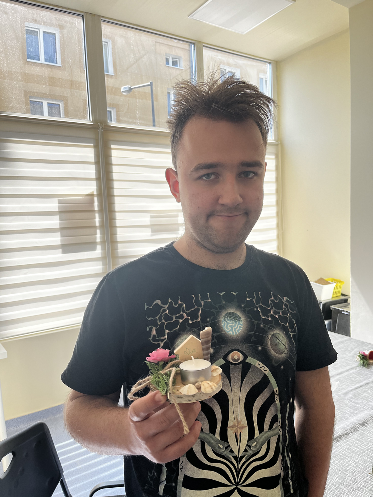 Warsztaty 21.05.2024 2