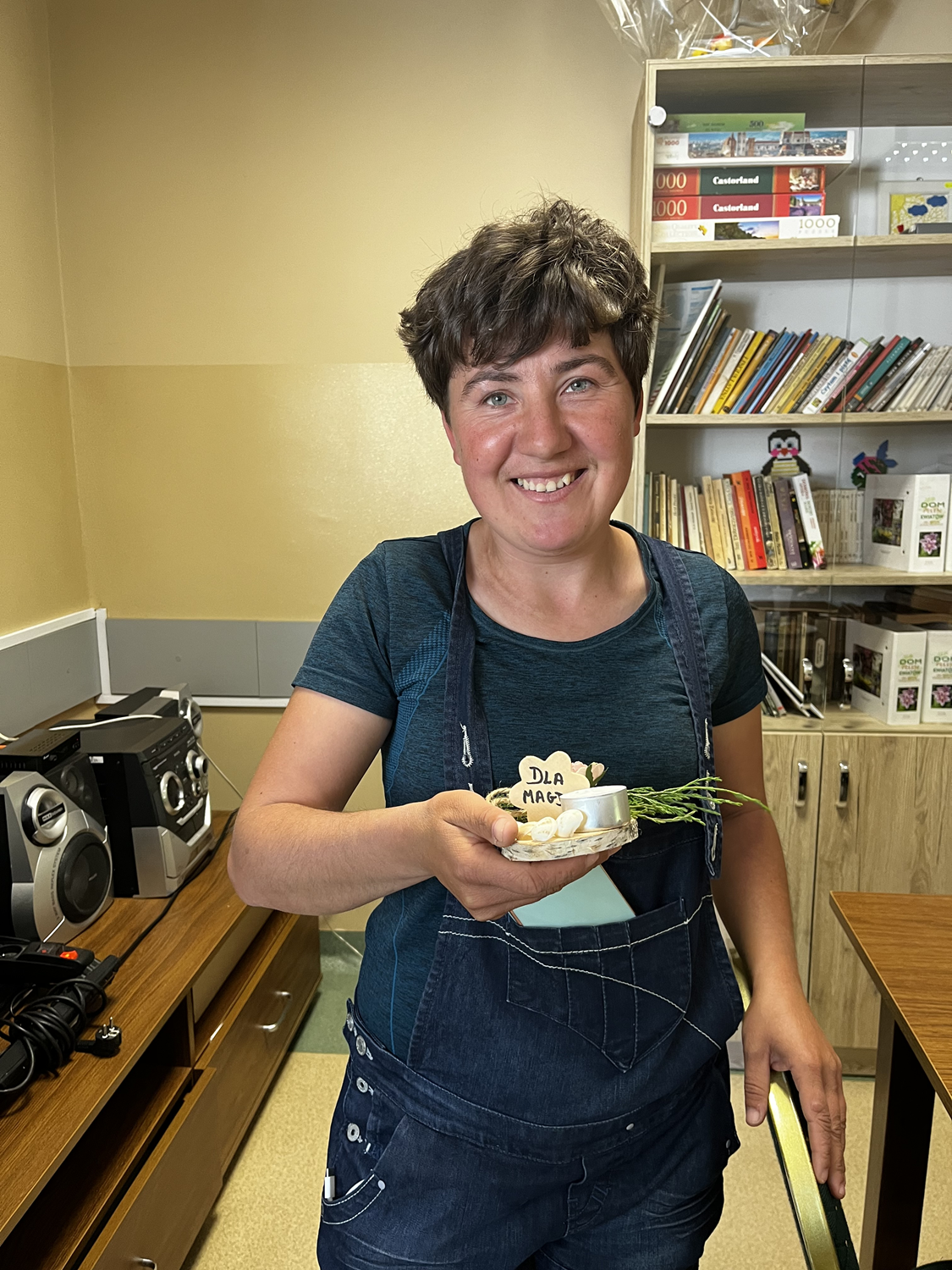 warsztaty 17.05.2024 1