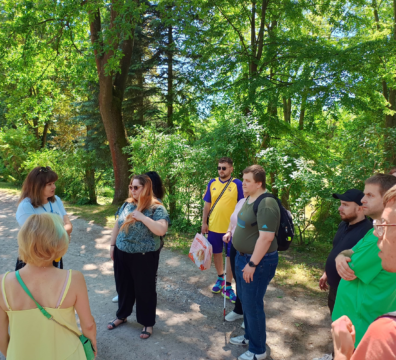 IMG_20240527_121525103_HDR-min