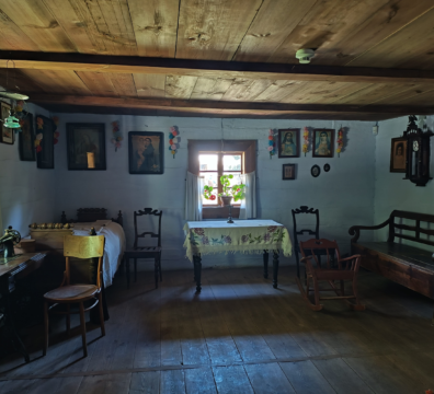 IMG_20240527_122304371-min