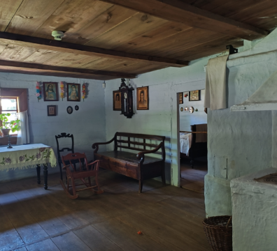 IMG_20240527_122310453-min