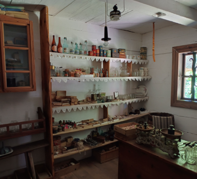 IMG_20240527_122416393_HDR-min