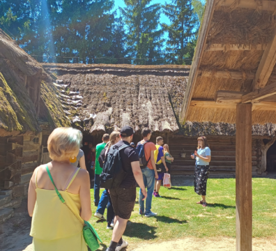 IMG_20240527_122623100_HDR-min