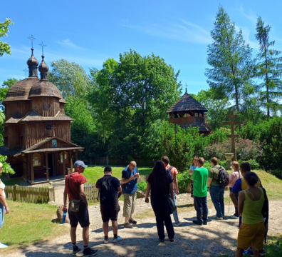 IMG_20240527_123406274_HDR-min