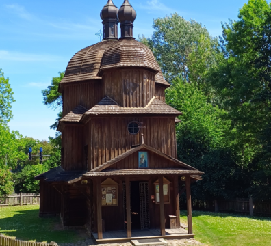 IMG_20240527_123542821-min