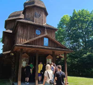 IMG_20240527_123633475-min