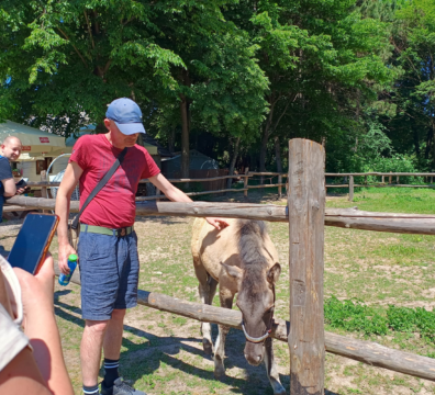 IMG_20240527_124053633_HDR-min