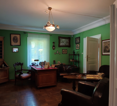 IMG_20240527_125252579_HDR-min