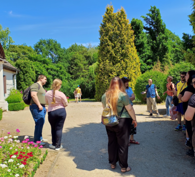 IMG_20240527_125459868_HDR-min