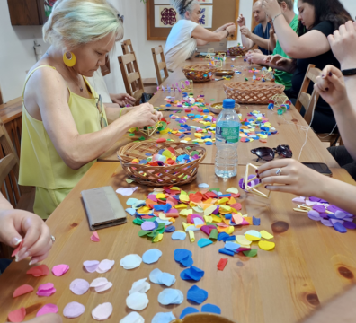 IMG_20240527_141909685_HDR-min