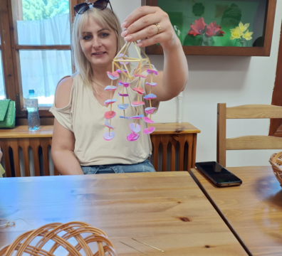 IMG_20240527_143644196_HDR-min