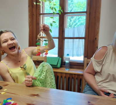 IMG_20240527_143655215_HDR-min