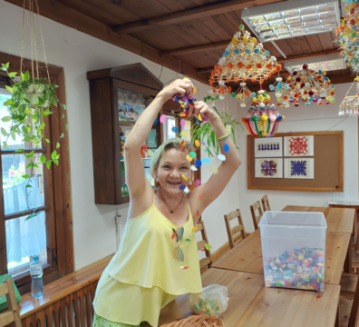 IMG_20240527_145313682_HDR-min