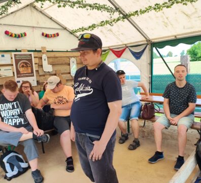 IMG_20240619_093436967-min