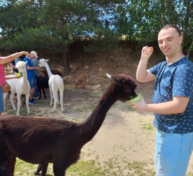 IMG_20240619_101053522_HDR