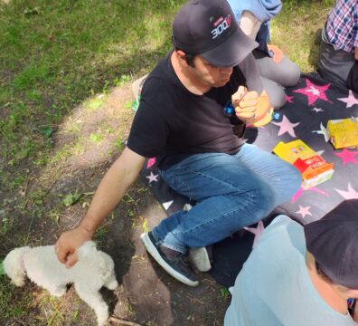 IMG_20240626_105336516_HDR