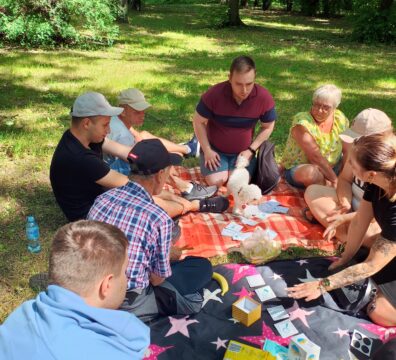 IMG_20240626_105417923_HDR