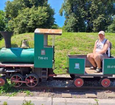 IMG_20240626_113307117_HDR