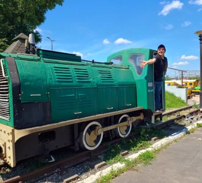 IMG_20240626_113344992_HDR