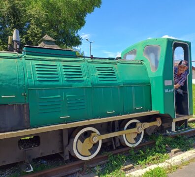 IMG_20240626_113410017_HDR