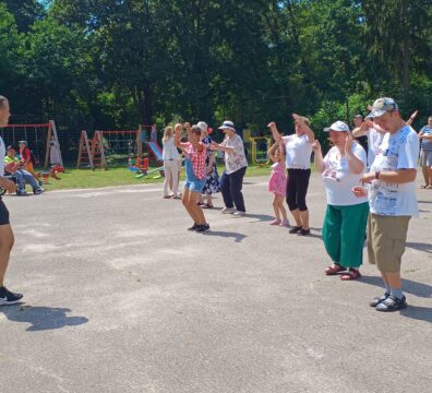 IMG_20240710_120613464-min