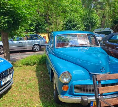 IMG_20240710_121058913_HDR