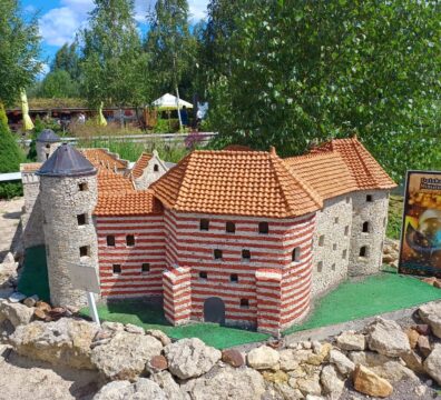 IMG_20240730_124730754_HDR