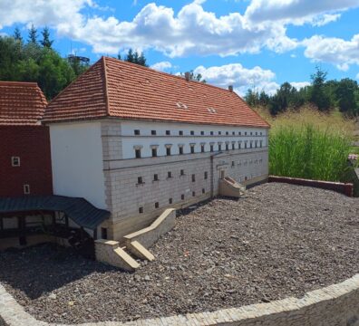 IMG_20240730_124735458