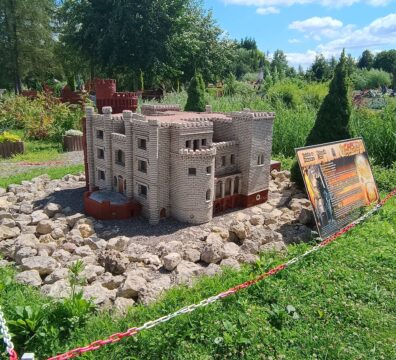 IMG_20240730_124943733