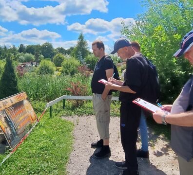 IMG_20240730_124953568_HDR