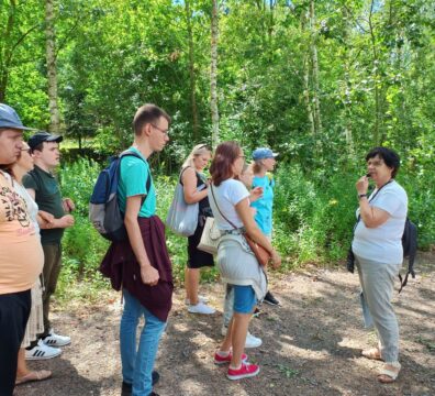 IMG_20240730_131431152_HDR