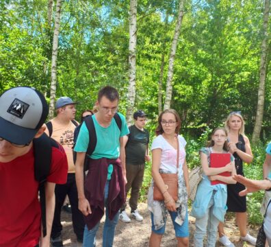 IMG_20240730_131439582_HDR