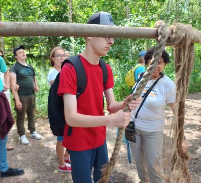 IMG_20240730_131527999_HDR