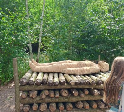 IMG_20240730_131606226_HDR