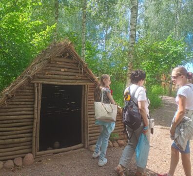 IMG_20240730_131756353_HDR