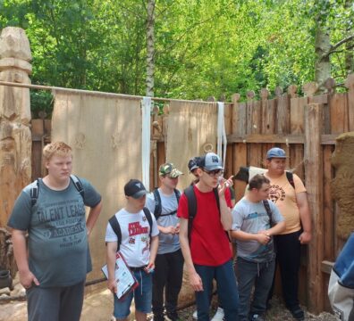 IMG_20240730_131934795_HDR