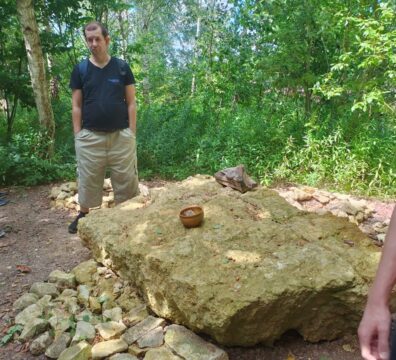 IMG_20240730_132317856_HDR