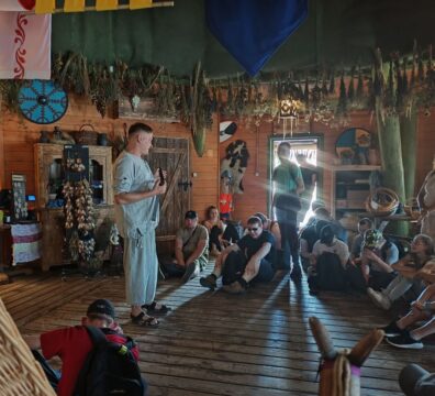 IMG_20240730_144552040