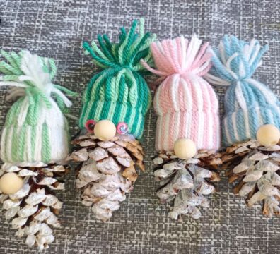 IMG_20241017_121240672