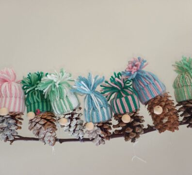 IMG_20241017_131405576