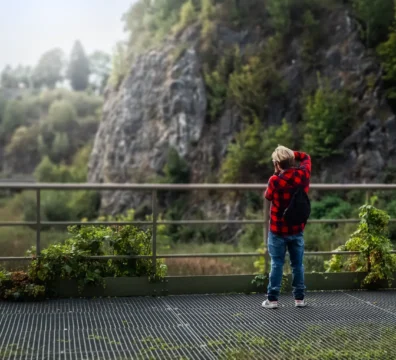 Patrycja_Banasik_P1010794bm