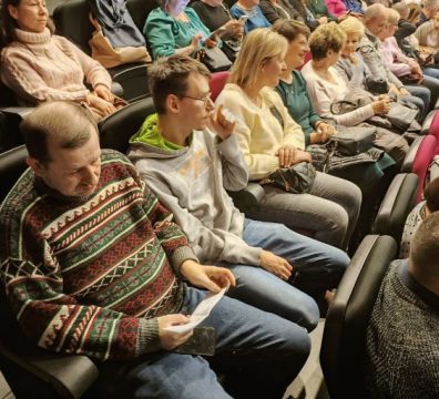 IMG_20250124_200157878