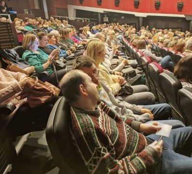 IMG_20250124_200204264