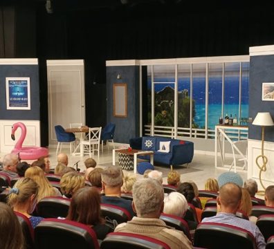 IMG_20250124_200216193