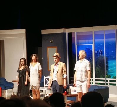 IMG_20250124_221326725