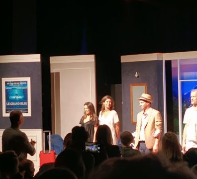 IMG_20250124_221328946