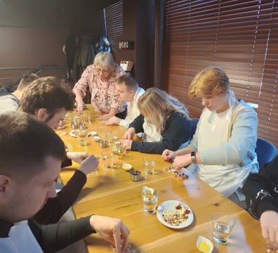 IMG_20250204_104813747_HDR