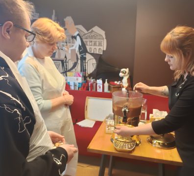 IMG_20250204_105652853_HDR